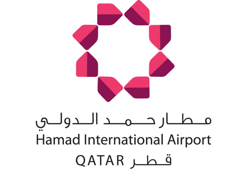 مطار حمد الدولي