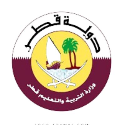 وزارة التربية والتعليم القطرية