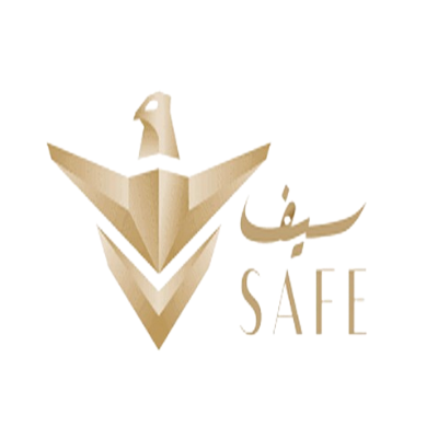 شركة سيف للخدمات الامنية - السعودية