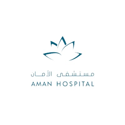 مستشفى الأمان