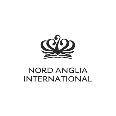مدرسة نورد أنجليا الدولية