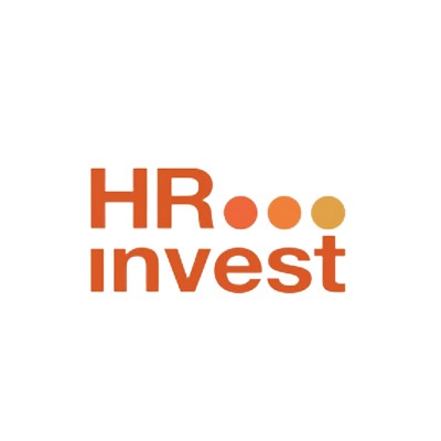 شركة هرينفيست