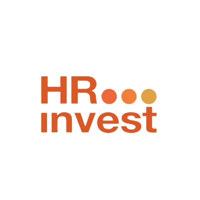 hrinvest company