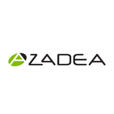 azadea group