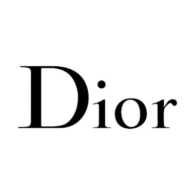 Christian Dior Couture - الإمارات