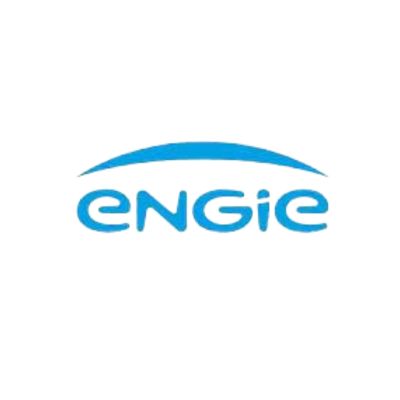ENGIE Middle East