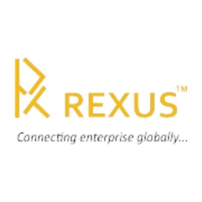 Rexus Group