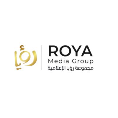 مجموعة رؤيا الإعلامية