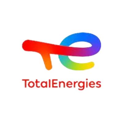 Total Energies