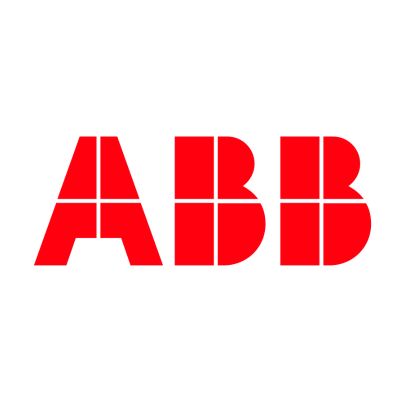abb company - الإمارات