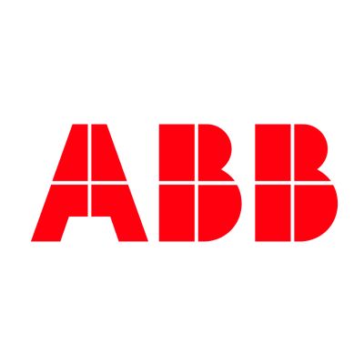 abb company