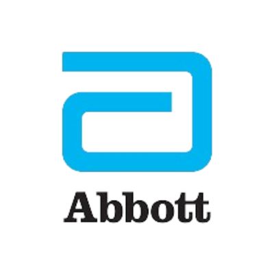 abbott company