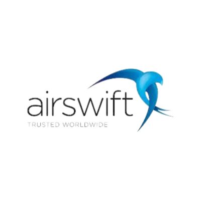 airswift - قطر