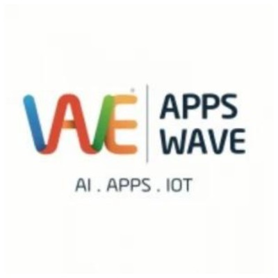 شركة ويف اب