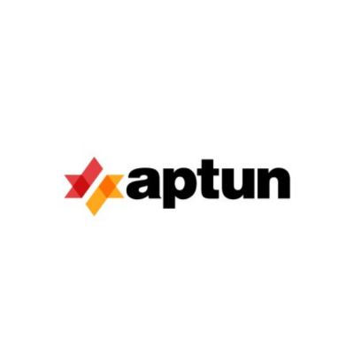APTUN Company