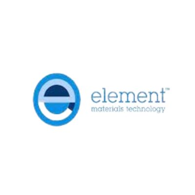 element materials technology