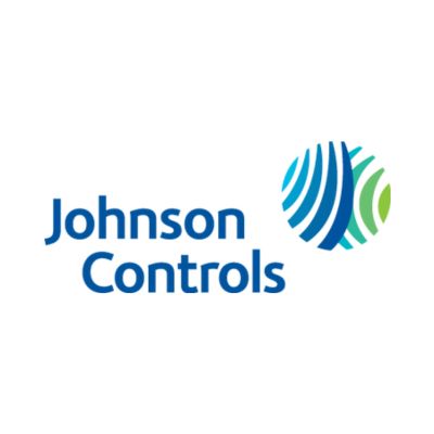 johnson controls