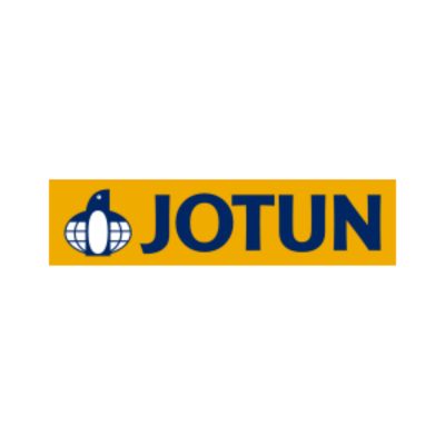 jotun company