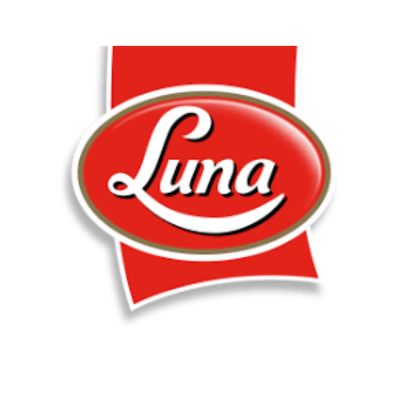 مجموعة لونا