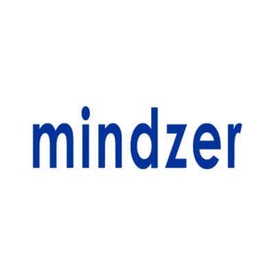 mindzer systems