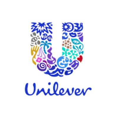 unilever