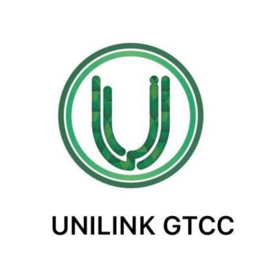 unilink