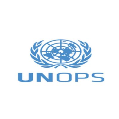 unops