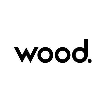 wood group