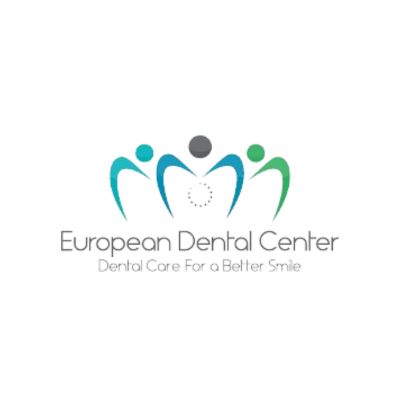المركز الاوروبي لطب الاسنان ـ الأردن