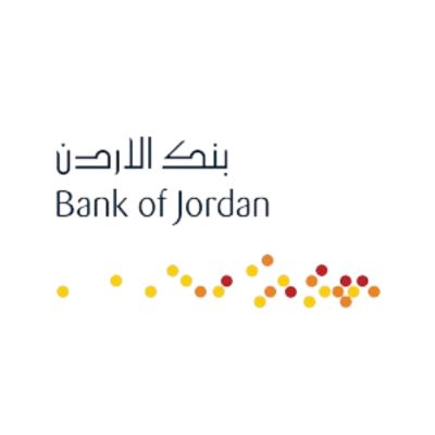 بنك الاردن - الأردن