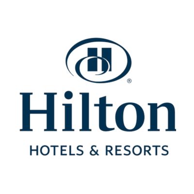 فنادق هيلتون - الامارات