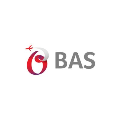 خدمات مطار البحرين - البحرين