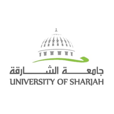 جامعة الشارقة