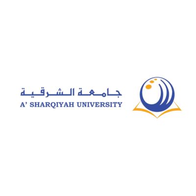 جامعة الشرقية