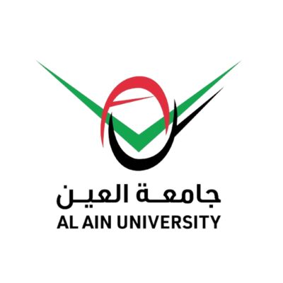 جامعة العين