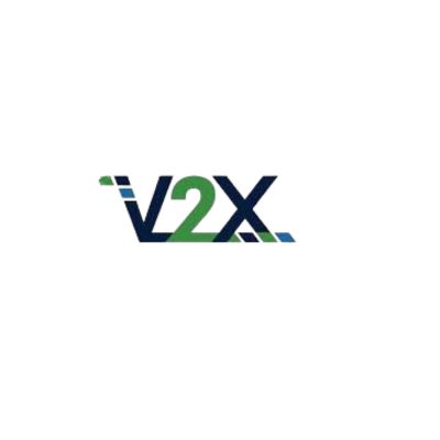v2x company