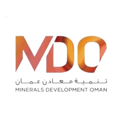 تنمية معادن عمان