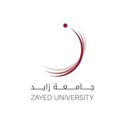جامعة زايد - الامارات