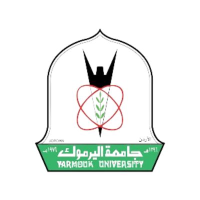 جامعة اليرموك