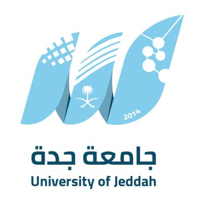جامعة جدة - السعودية
