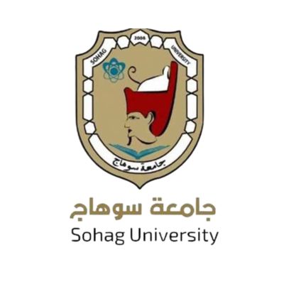 جامعة سوهاج