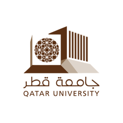 جامعة قطر