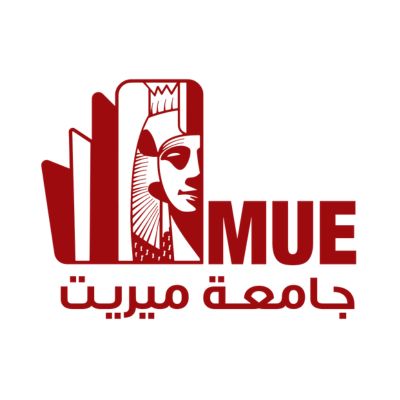 جامعة ميريت