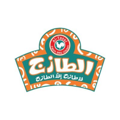 شركة الطازج