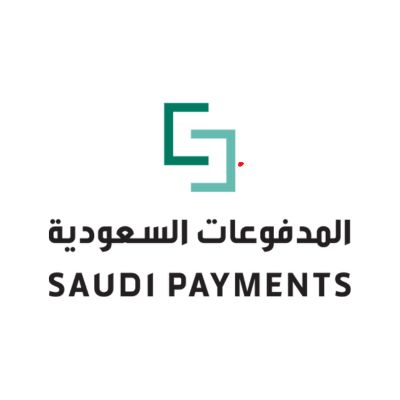 شركة المدفوعات السعودية