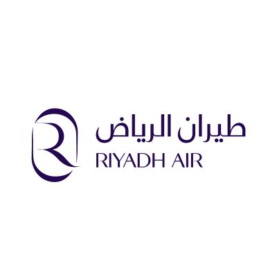 طيران الرياض