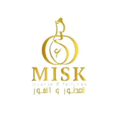 شركة مسك للعطور