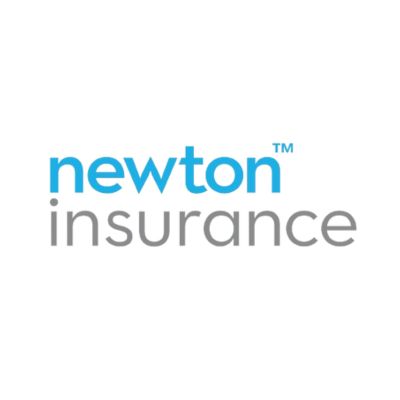 شركة نيوتن للتأمين