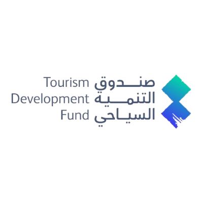 صندوق التنمية السياحي