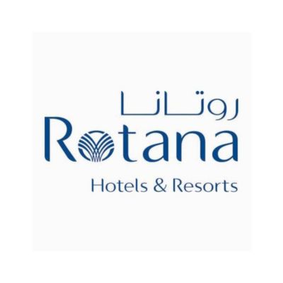 فندق روتانا